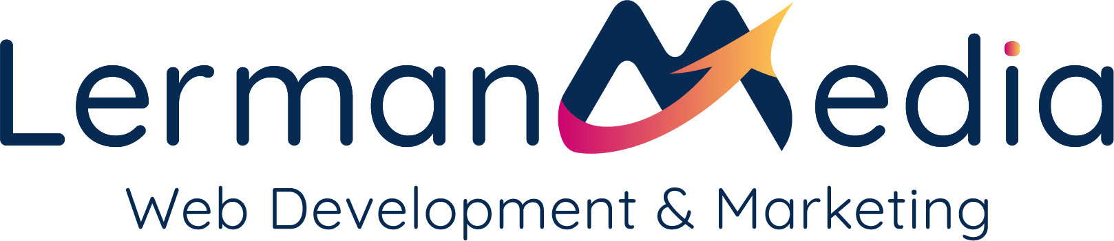 Lerman Media